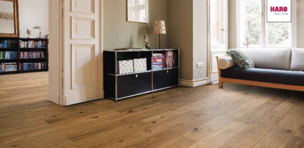 Pennine Flooring Supplies